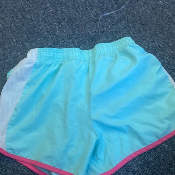shorts - Picture 3 of 3